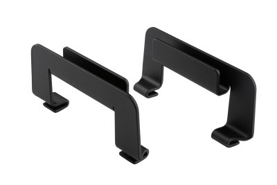 Rockboard By Warwick Handle Set 2Pz