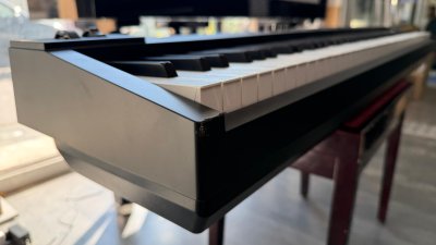 Roland RD08 Usato Con Borsa