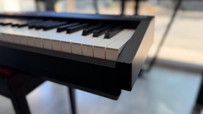 Roland RD08 Usato Con Borsa