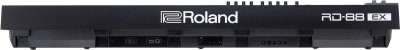 Roland RD-88EX Stage Piano 88 Tasti Pesati