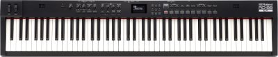 Roland RD-88EX Stage Piano 88 Tasti Pesati
