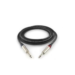 Reference GCR1-BK-JJ-3-N/AU Jack-Jack Mt 3