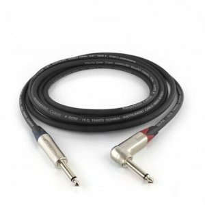 Reference Dammiuncavo Bk JJR 9,25 R Cavo Strumenti Dritto Pipa Mt 9,25