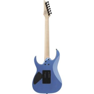 Ibanez RG460DX Blue Haze