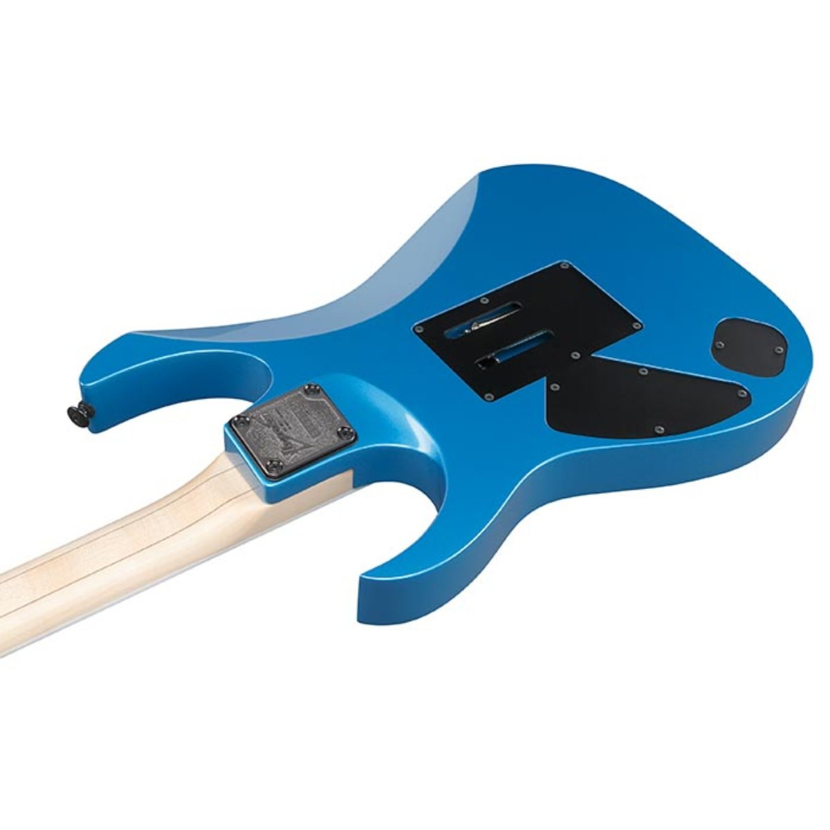Ibanez RG565R Electric Blue
