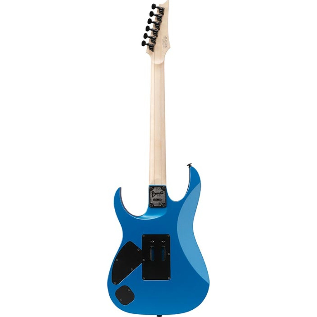 Ibanez RG565R Electric Blue