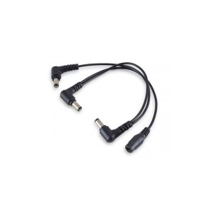 Rockcable Daisy Chain 3 Uscite