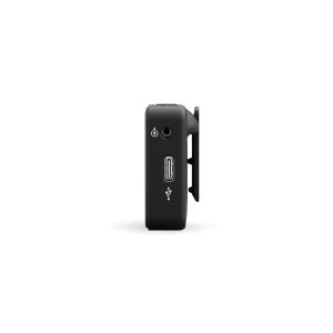 Rode Wireless Me
