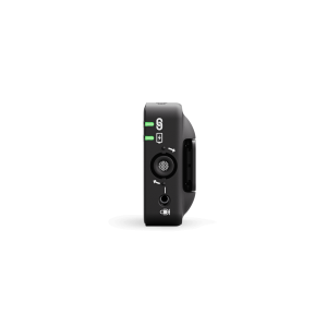 Rode Wireless Me