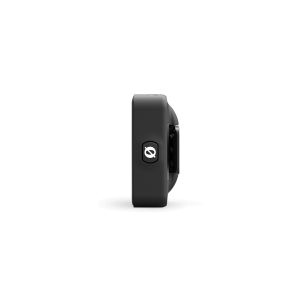 Rode Wireless Me