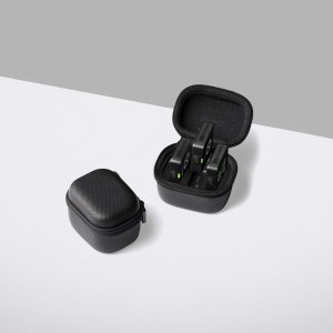 Rode Wireless Pro