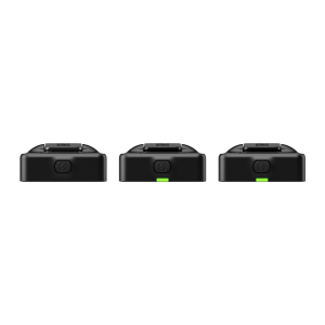 Rode Wireless Pro