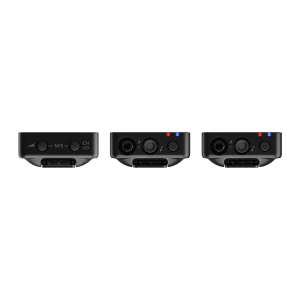 Rode Wireless Pro