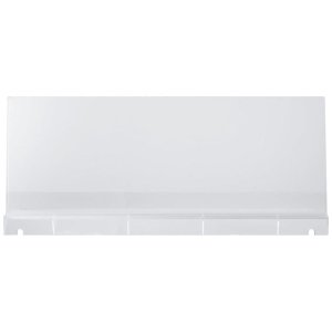 Roland Leggio per GoKeys-3 e GoKeys-5