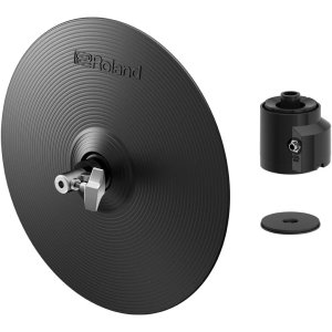 Roland VH-10 Virtual Hi-Hat