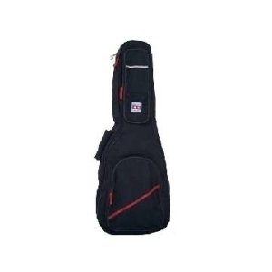 Rch Rse85 padded case for electric guitar 35 Mm.