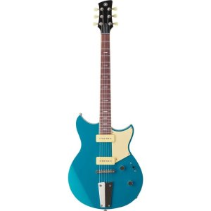 Yamaha Revstar RSS02T Swift Blue