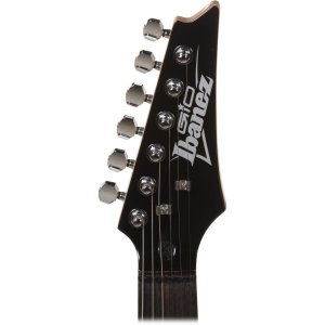 Ibanez GRX20W White