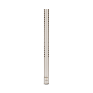 Rode Ntg3 Microfono a Condensatore  Direzionale