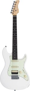 Sire S1 Antique White