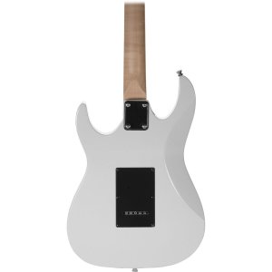 Ibanez GRX20W White