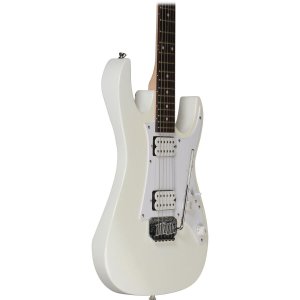 Ibanez GRX20W White