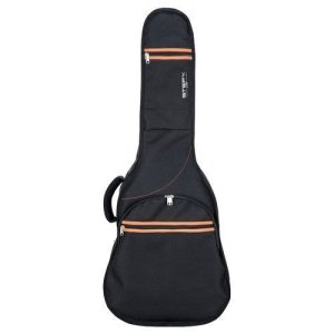 Stefy Borsa per Chitarra Elettrica Linea 300 13mm
