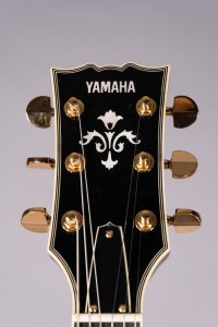 YAMAHA SA2200 USATA