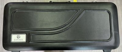 Jupiter JAS500 Sax Alto Usato