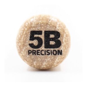 Wincent Precision Bacchette Hickory 5BP
