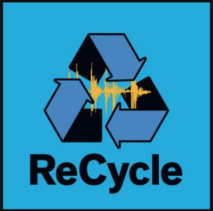 REASON STUDIOS ReCycle! 2.2 (Codice)