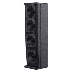 PROEL SOUND SESSION4