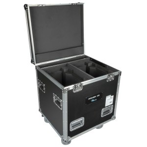 SAGITTER SG CASEARCHERX10