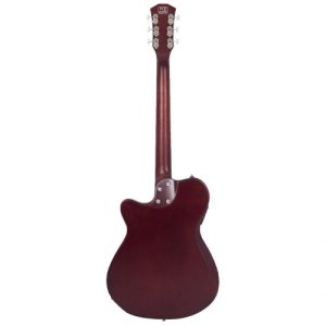 Sire guitars G5a tobacco sunburst satin