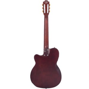 Sire guitars G5n tobacco sunburst satin