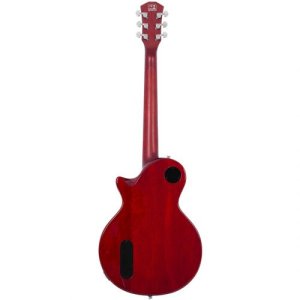 Sire guitars L3 hh cherry