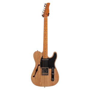 Sire Larry Carlton T7TV Natural