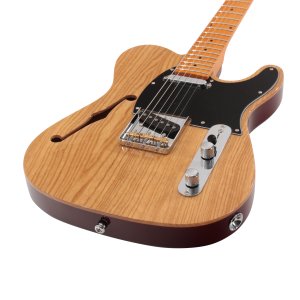 Sire guitars T7tv natural