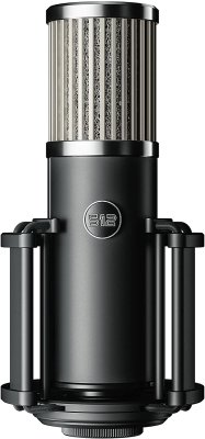 512 Audio Skylight Microfono a Condensatore per Voce