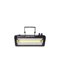 Sogetronic Strobe Led Cob 60W