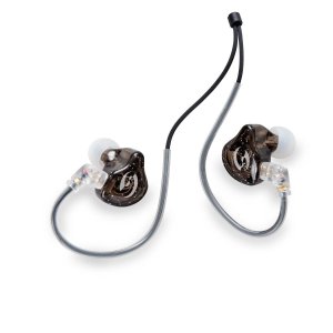 Soundsation EM-1 In-Ear Monitor