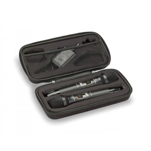 Soundsation Pocket Mic U16HH A2