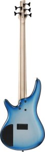 Ibanez SR305E Deep Ocean Metallic