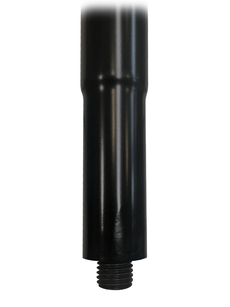 Zzipp Distanziatore per Casse con Vite m20