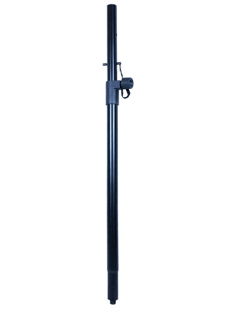 Zzipp Distanziatore per Casse con Vite m20