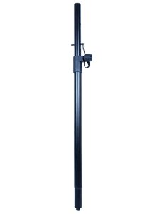 Zzipp Distanziatore per Casse con Vite m20