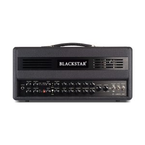 Blackstar St. james 100 head