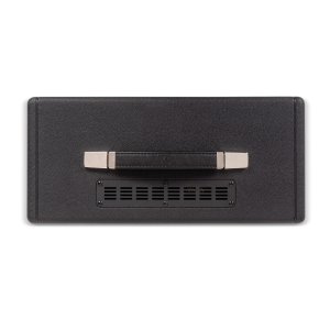 Blackstar St. james 100 head