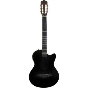 Stagg Electro Classical Guitar