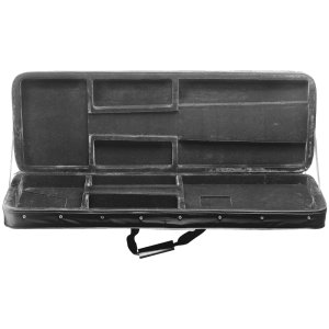 Stagg Case for Electric Guitar